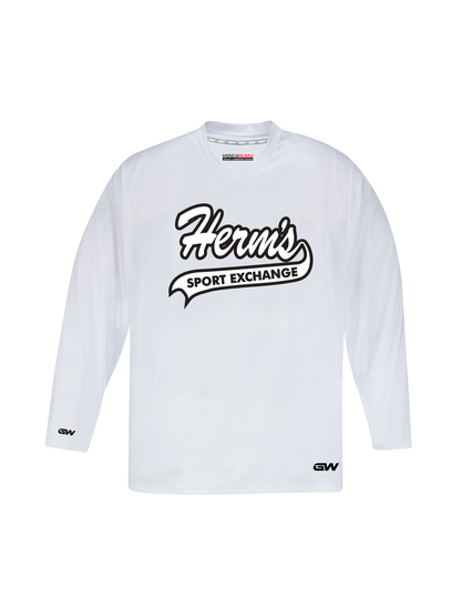 Herm's Practice Jersey