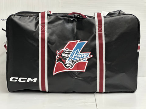 LMH CCM TEAM PRO CARRY BAG 30"