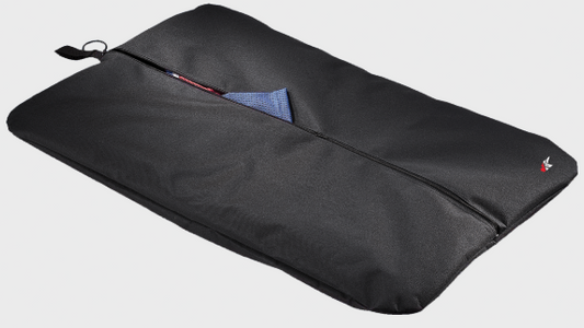 STT Individual Jersey Bag