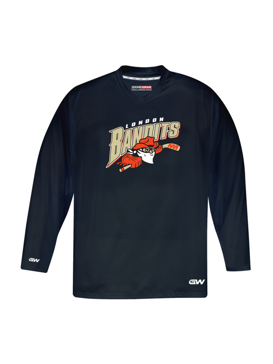 LB Practice Jersey
