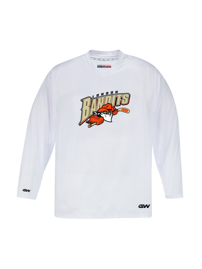 LB Practice Jersey