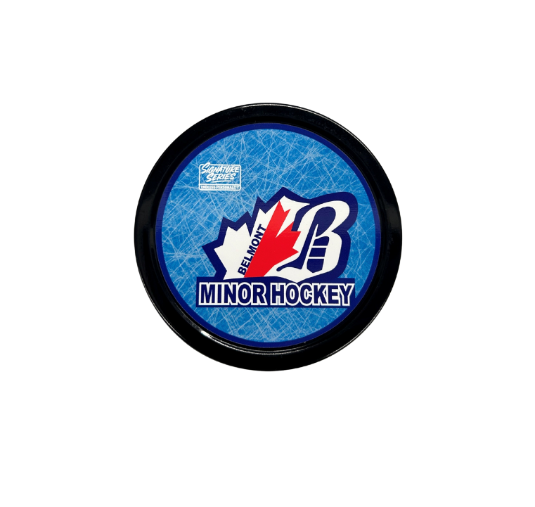 BEL Hockey Wax
