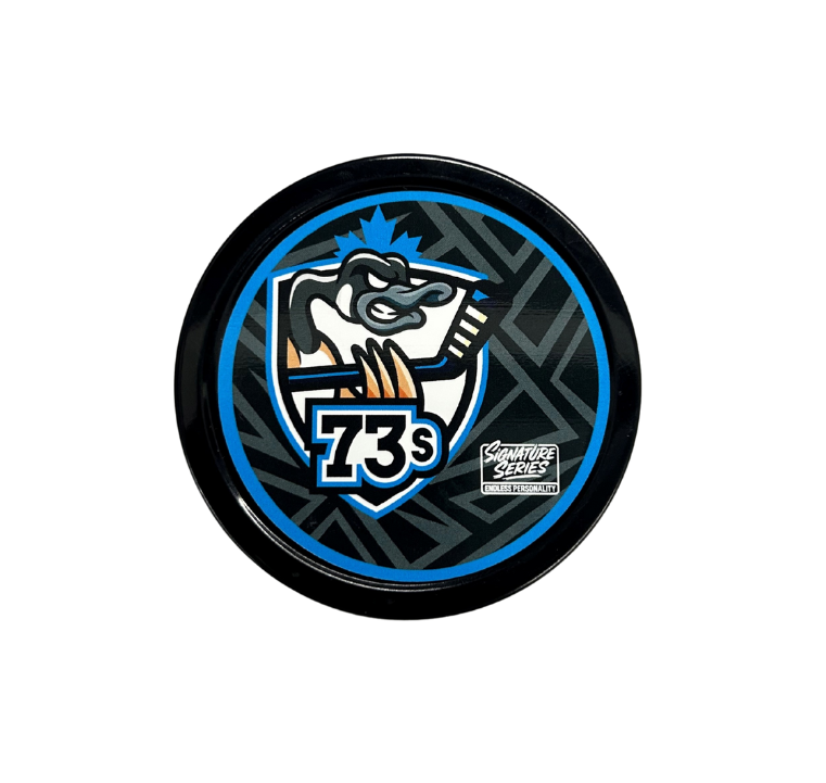 Elgin Thames Hockey Wax