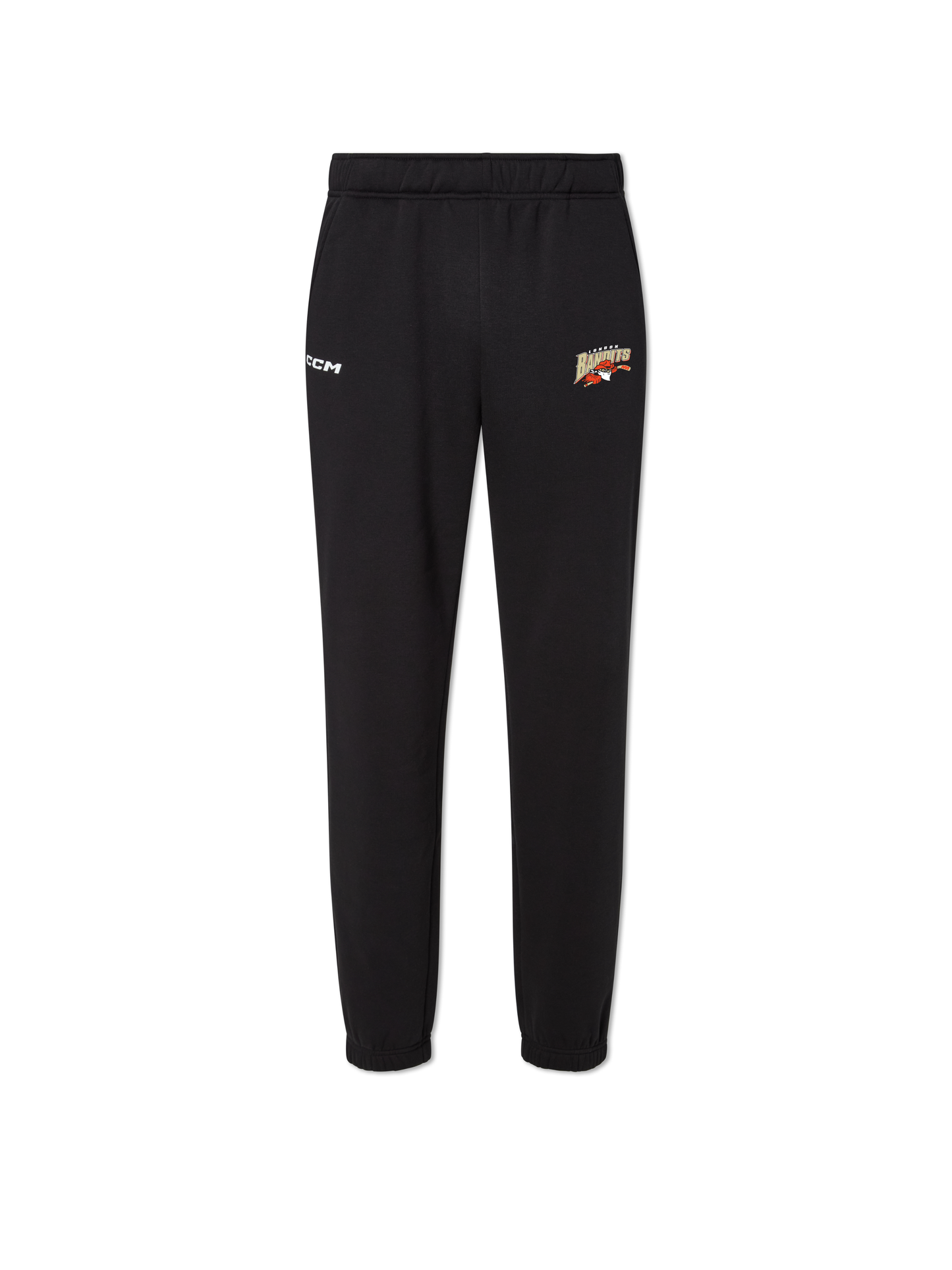 LB CCM Cuffed Jogger (PCF6TB)