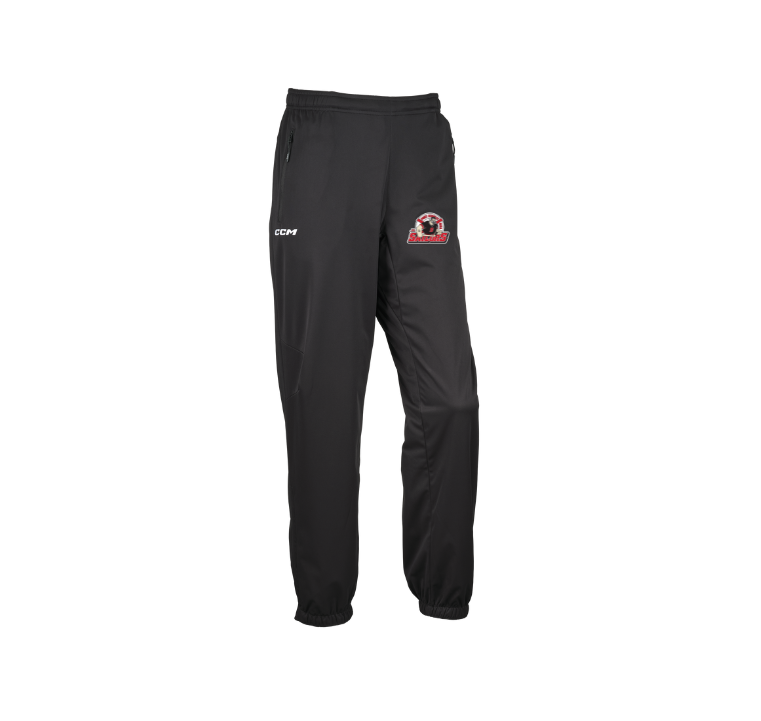 PS CCM RINK PANT