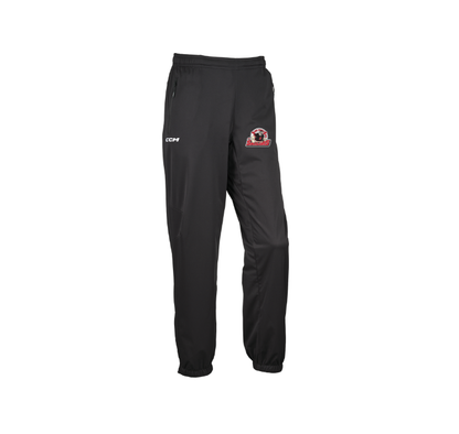 PS CCM RINK PANT