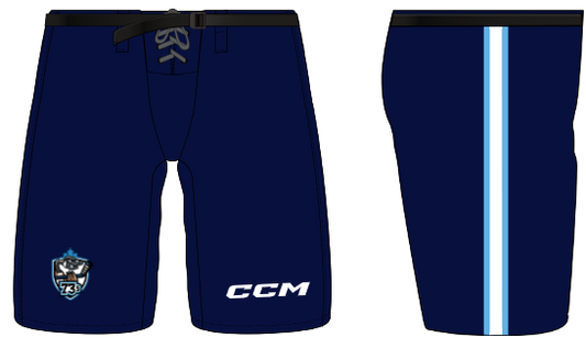Elgin Thames CCM Pant Shell