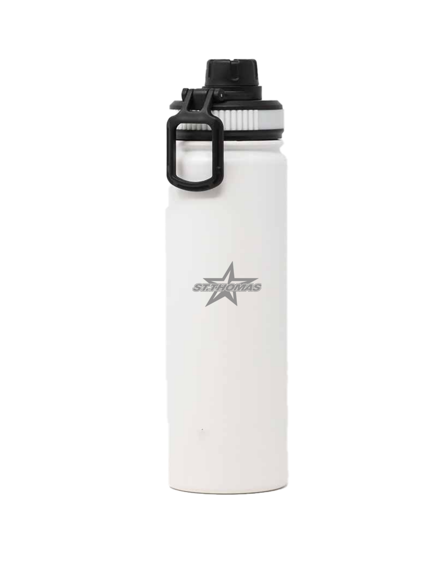STMHA 21oz Screw Top