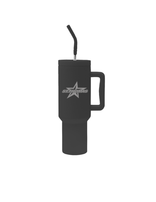 STMHA 41oz Tumbler