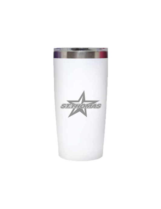 STMHA Coffee Tumbler