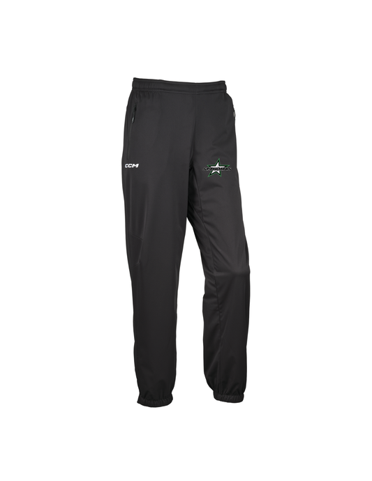 STMHA CCM Rink Pants