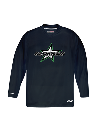 STMHA Practice Jersey