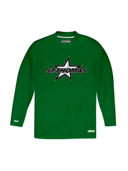 STMHA Practice Jersey