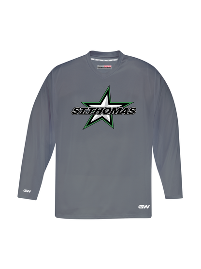 STMHA Practice Jersey