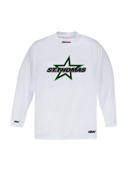 STMHA Practice Jersey