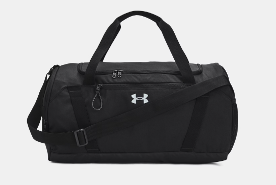 Dance Essence Under Armour Duffle Bag