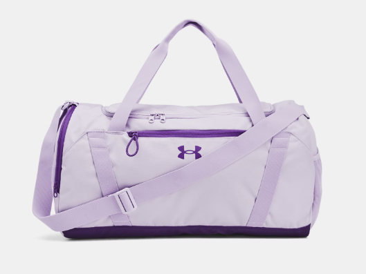 Dance Essence Under Armour Duffle Bag
