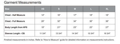 Guelph Knights ATC1000 Youth Cotton Tee