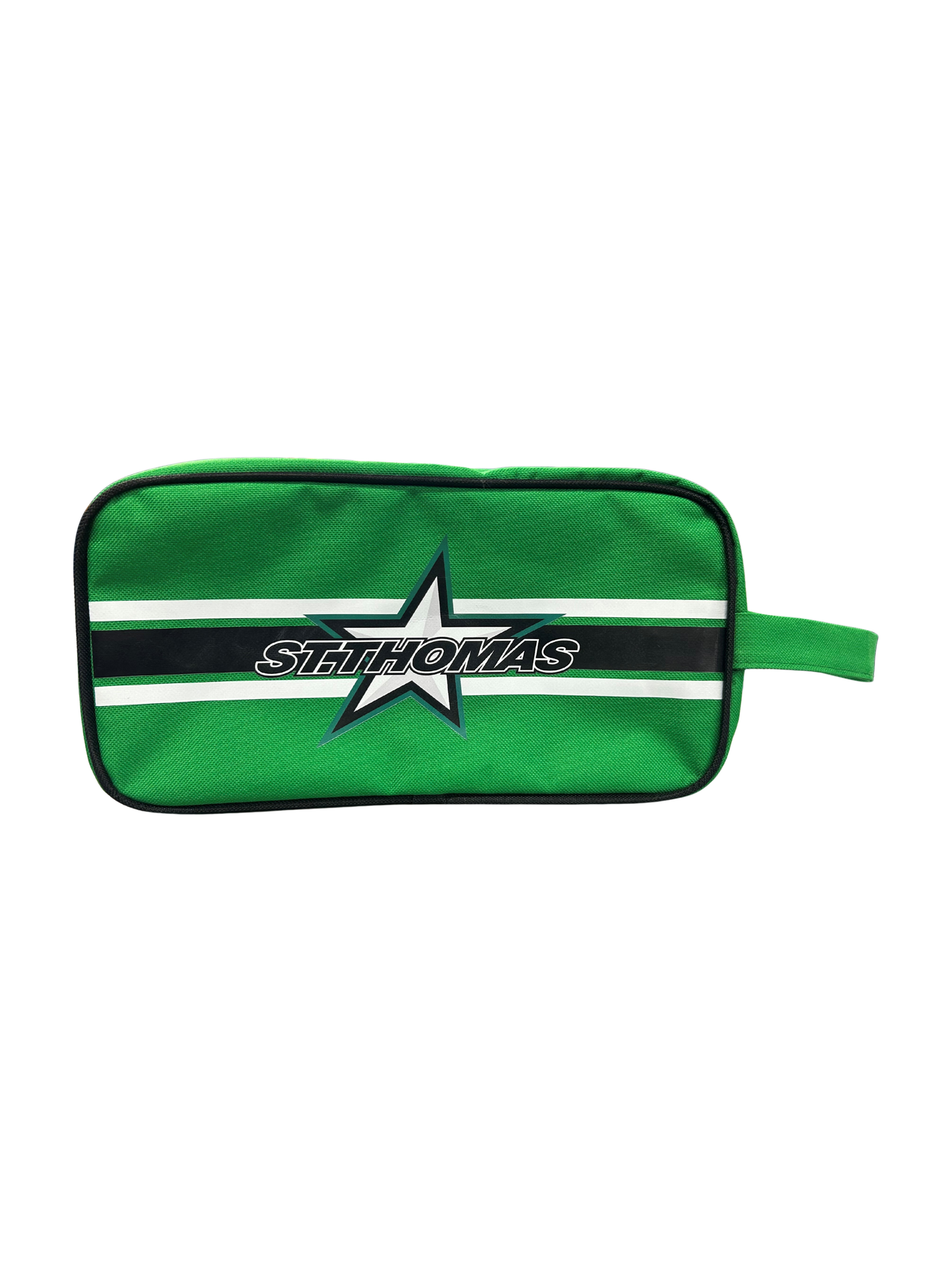 STMHA Accessory Bag