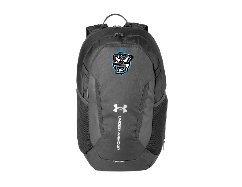 Elgin Thames UA Backpack