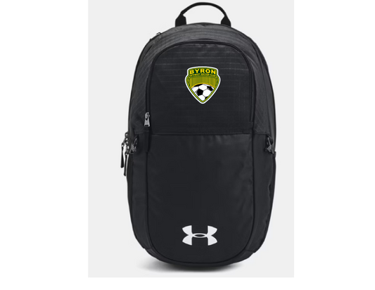 BYRON UA Sport Back Pack