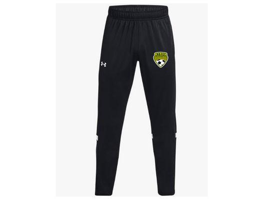 Byron Team Knit Pant