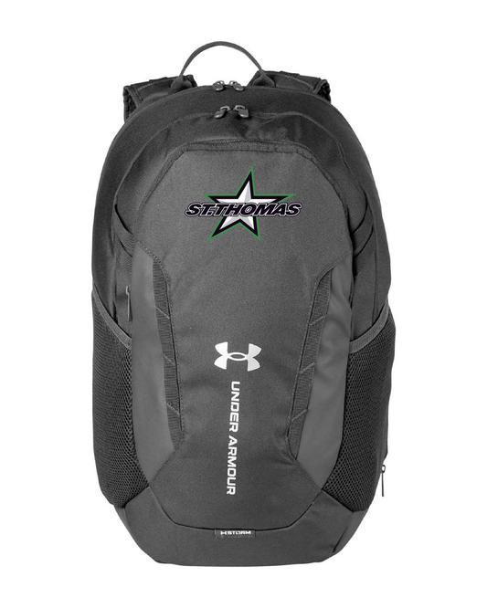 STMHA UA Backpack