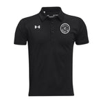 BH UA Tech Team Polo- Youth