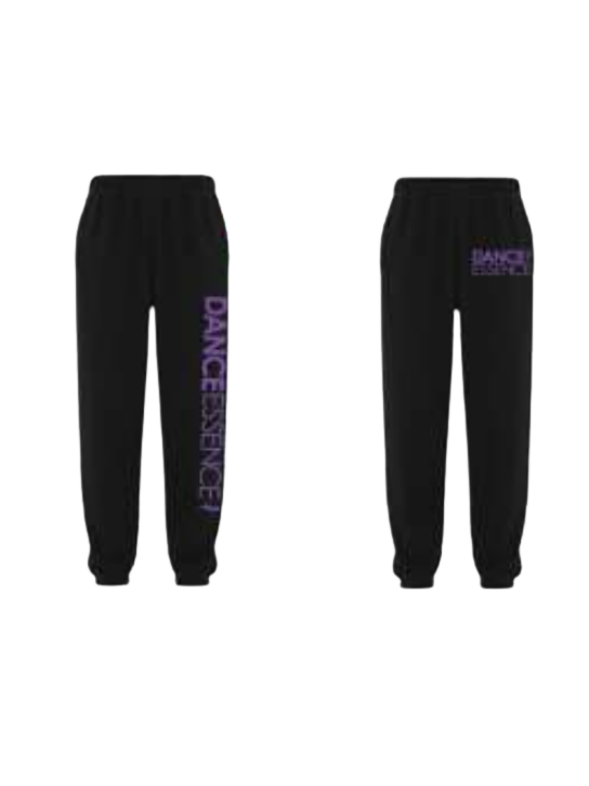 DE trackpants  ATCF/ATCY 2800