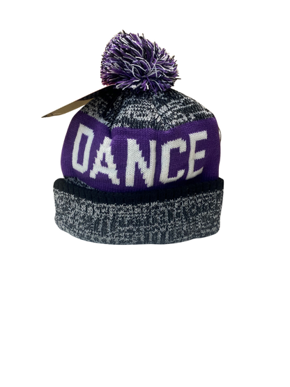 DE Bardown Toque