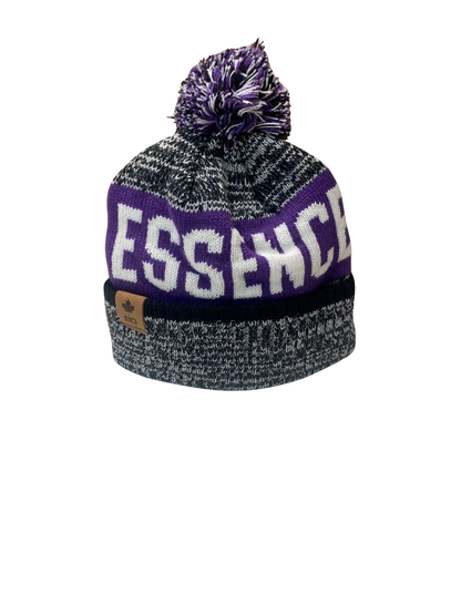DE Bardown Toque