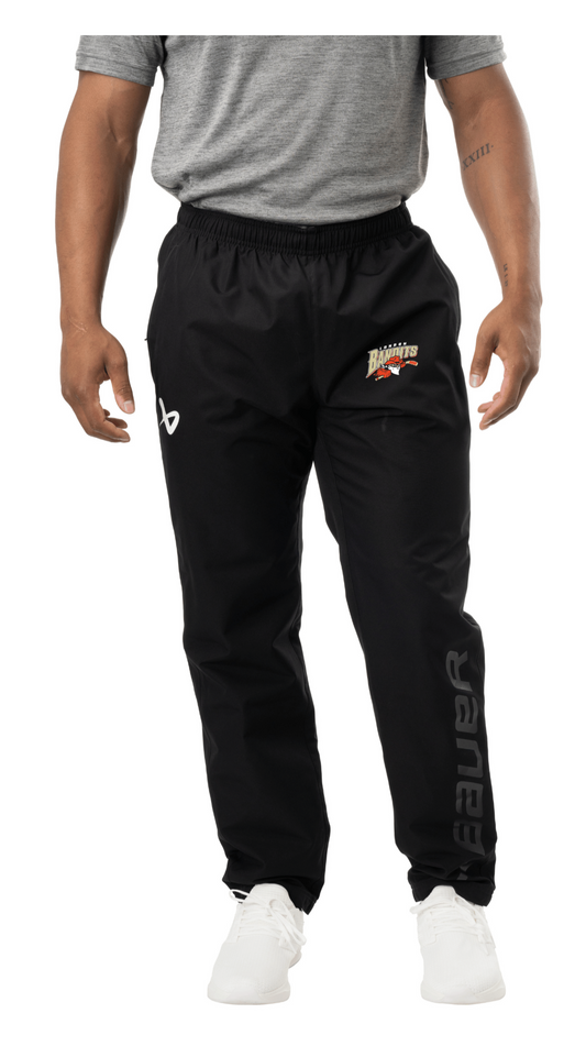 LB SUPREME LIGHTWEIGHT PANT S24 (BAUER)