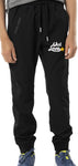 WL Bauer Team Woven Jogger Pant