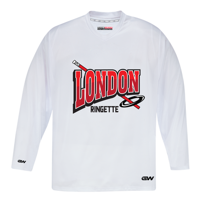 LOR Practice Jersey