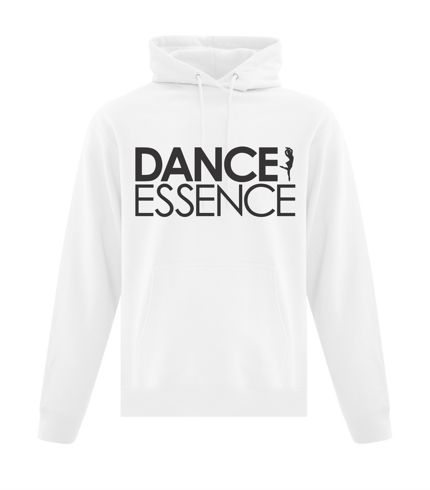 Dance Essence ATCF2500 Hoodie