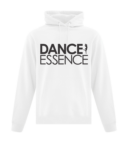Dance Essence ATCF2500 Hoodie