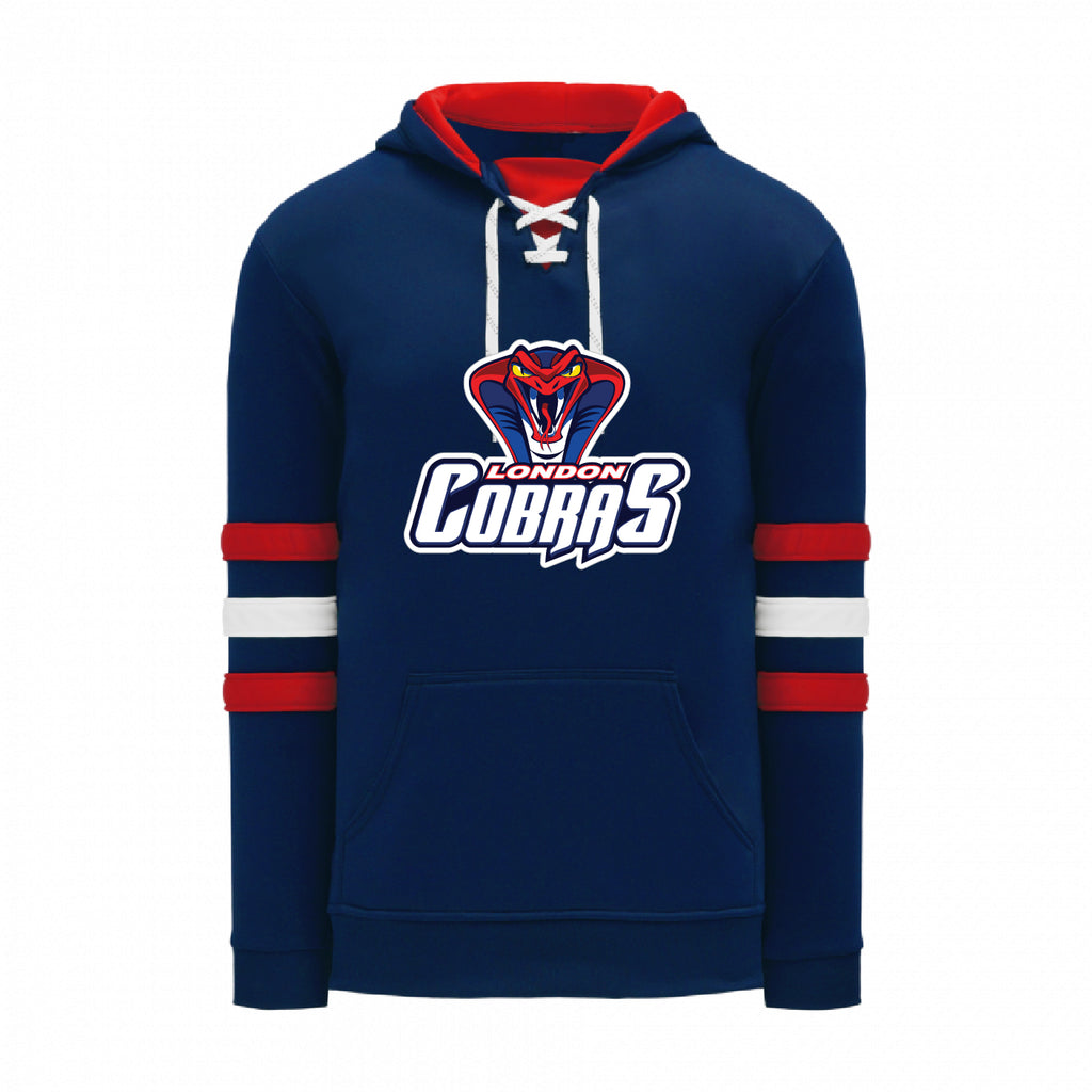 Cubs hockey jersey outlet hoodie