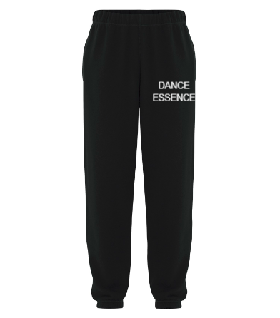 DE trackpants  ATCF/ATCY 2800