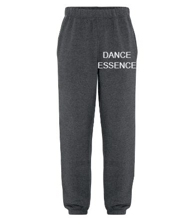 DE trackpants  ATCF/ATCY 2800
