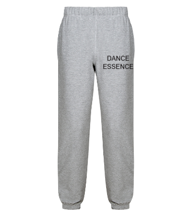 DE trackpants  ATCF/ATCY 2800