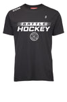 BH CCM Team Esssential Tee