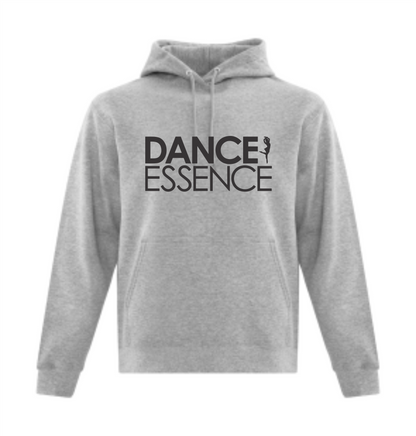 Dance Essence ATCF2500 Hoodie