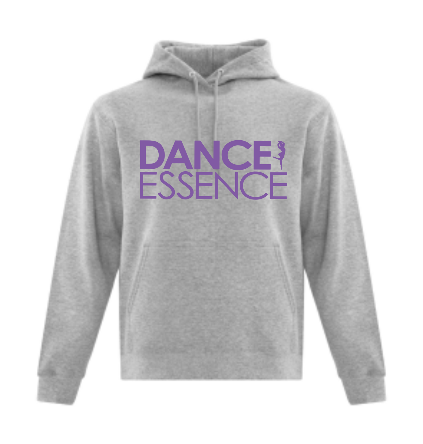 Dance Essence ATCF2500 Hoodie