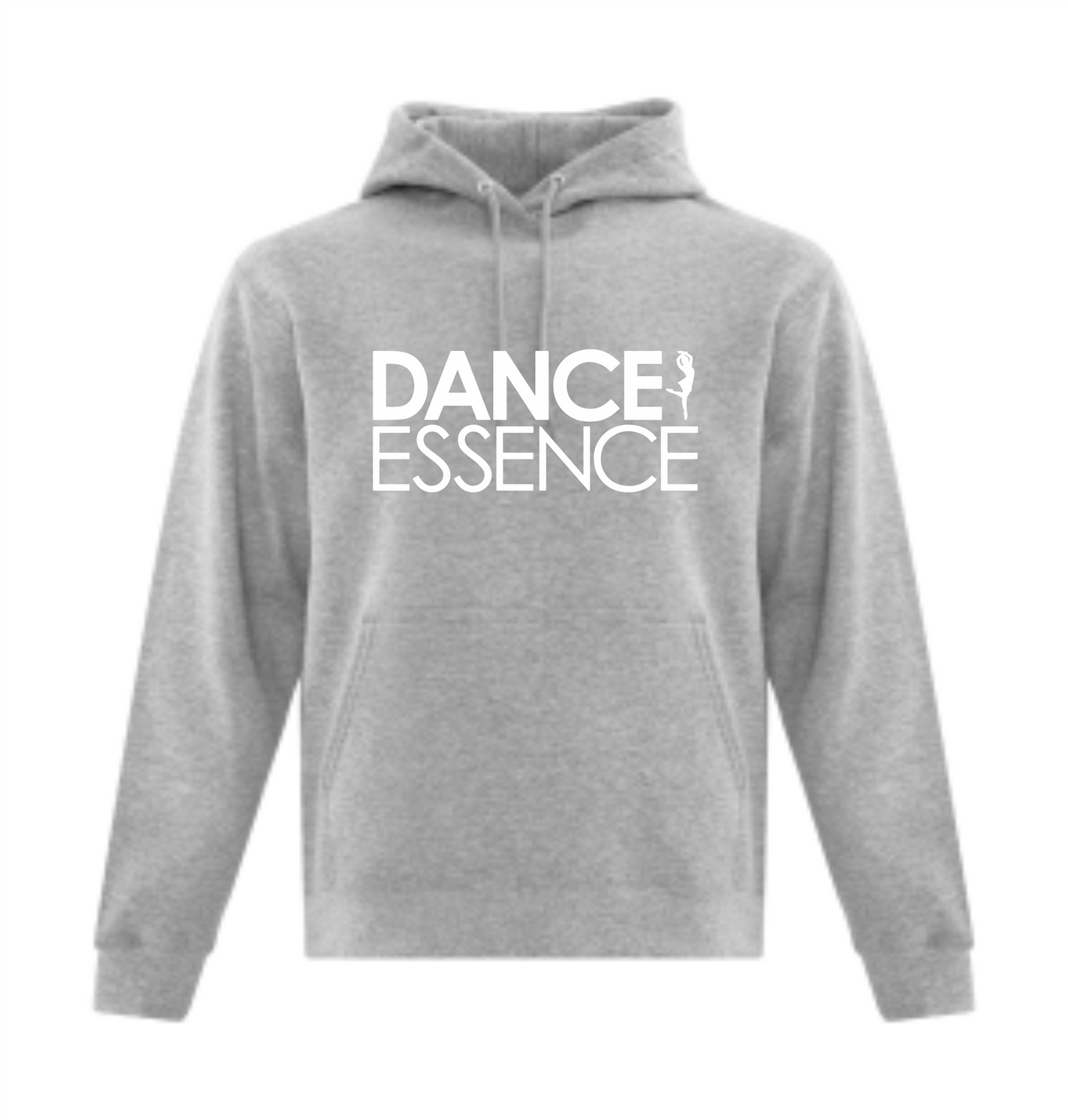 Dance Essence ATCF2500 Hoodie
