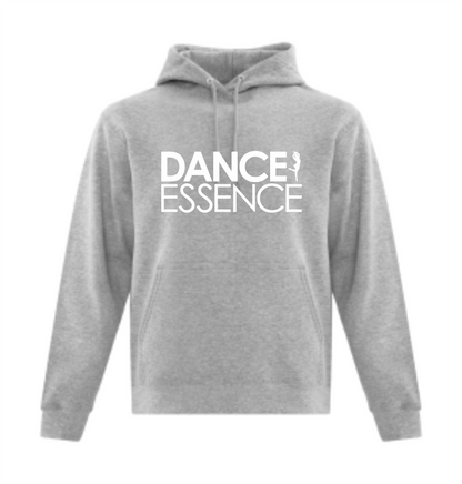 Dance Essence ATCF2500 Hoodie