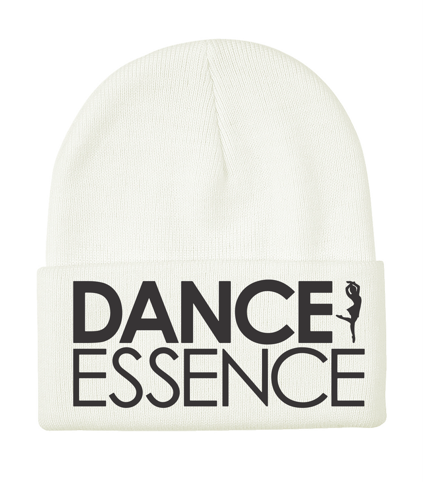 Dance Essence C100 Toque