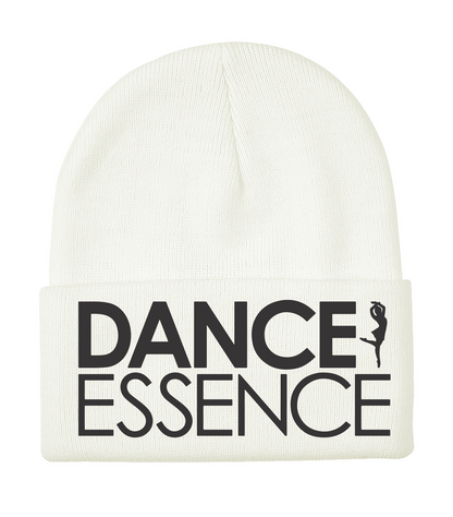 Dance Essence C100 Toque