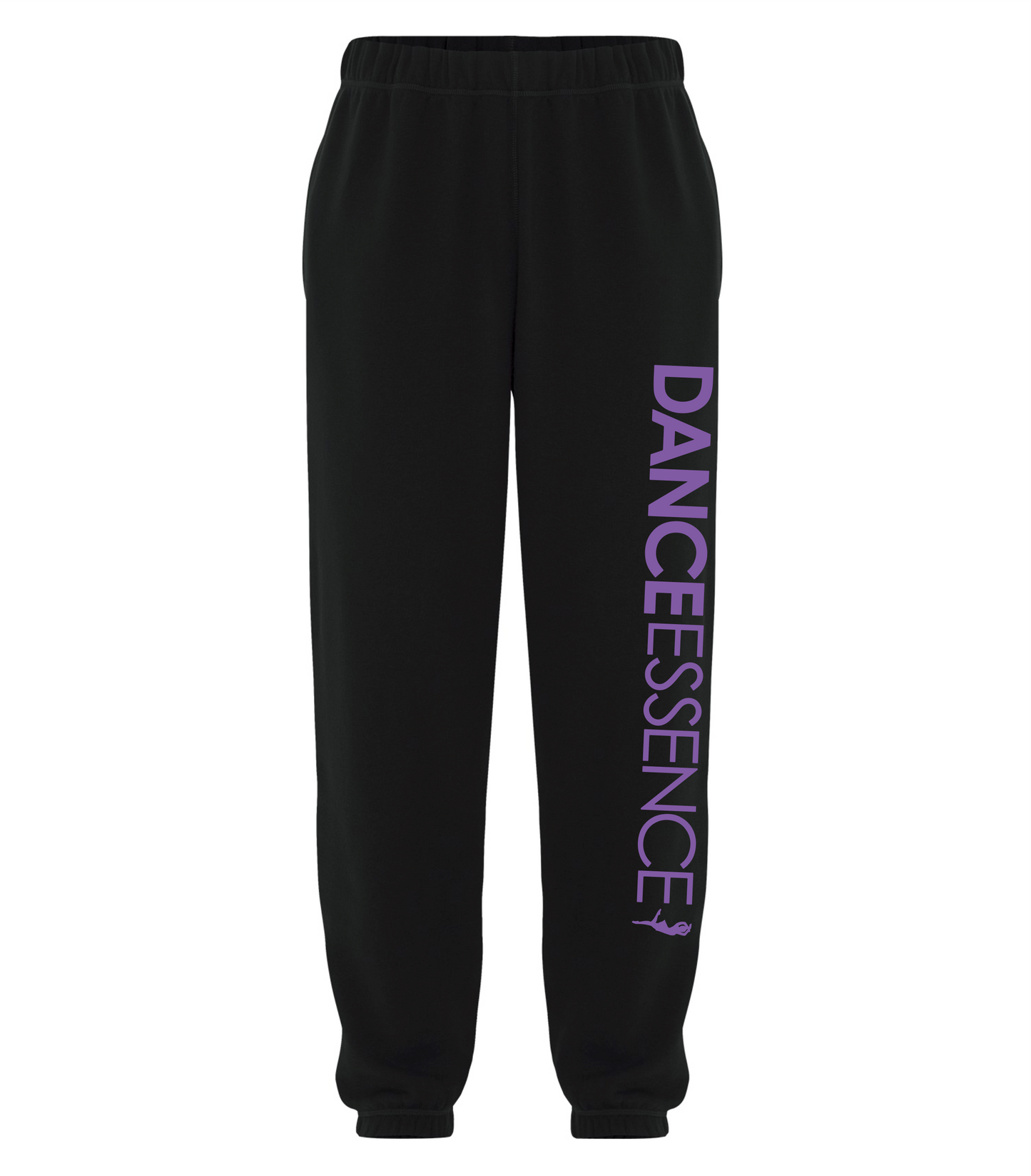 Dance Essence ATCF2800 Trackpants