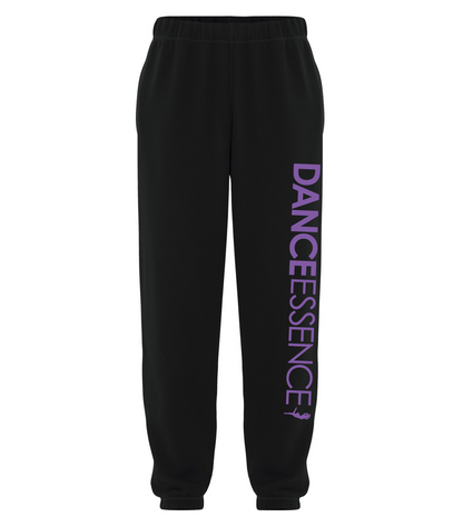 Dance Essence ATCF2800 Trackpants