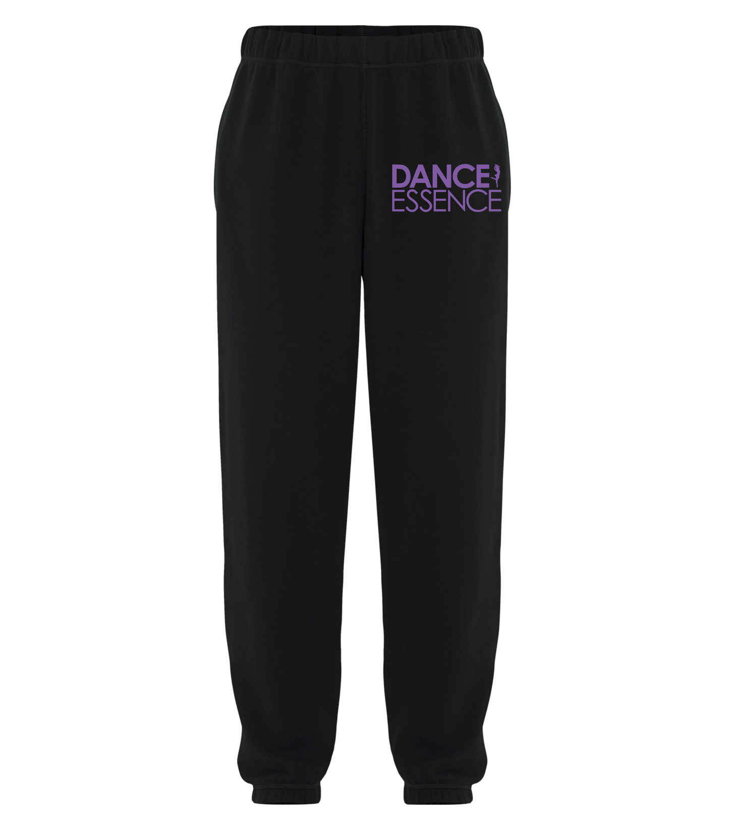 Dance Essence ATCF2800 Trackpants